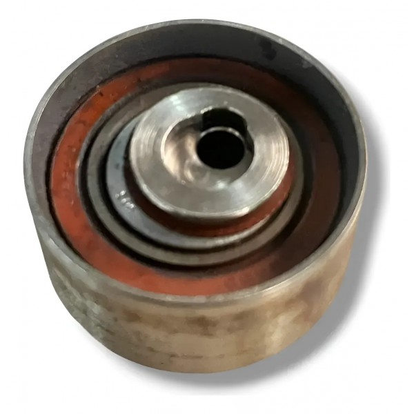 Tensor Correia Dentada Fiat Palio Attractive 2012 2013 2016