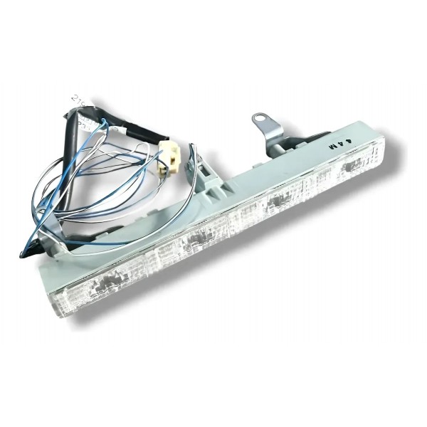 Luz Freio Central 2.0 Toyota Corolla 2015 2016 2018