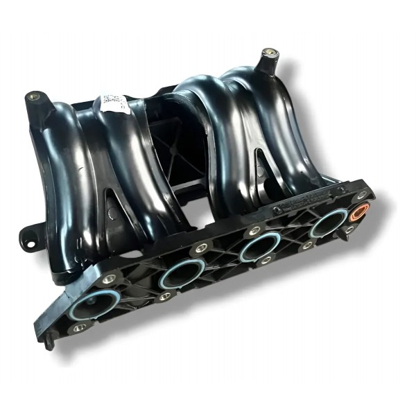 Coletor Admissão Gm Spin 1.8 Flex 2013 2014 2015 2018