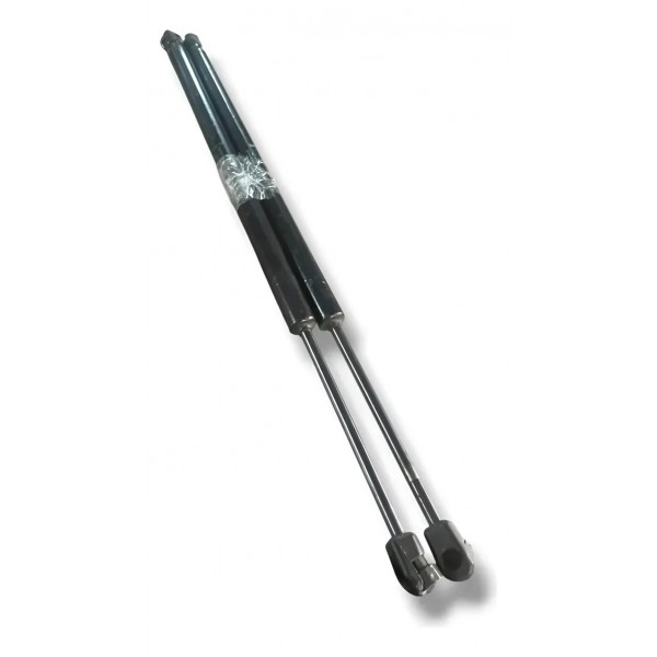 Par Amortecedor Porta Malas Gm Spin 1.8 Flex 2013 2014