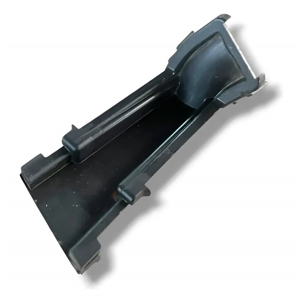 Cobertura Relé Caixa Fusível Renault Duster 2010 2011 2015