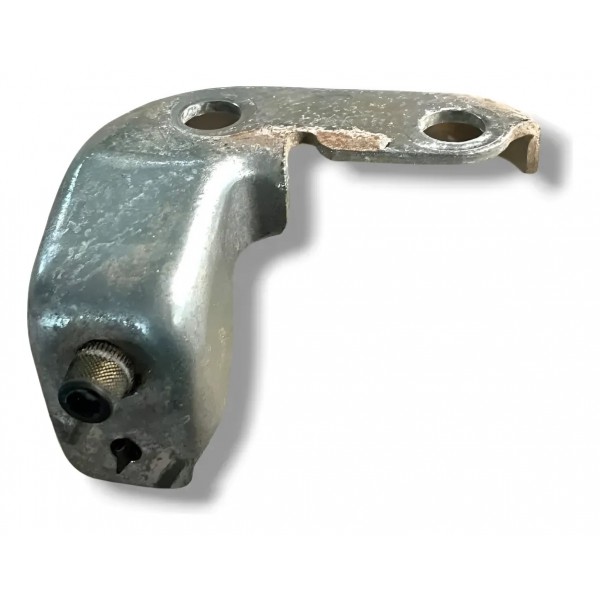 Suporte Coletor Admissão Gm Corsa Classic 2010 2011 2012 13