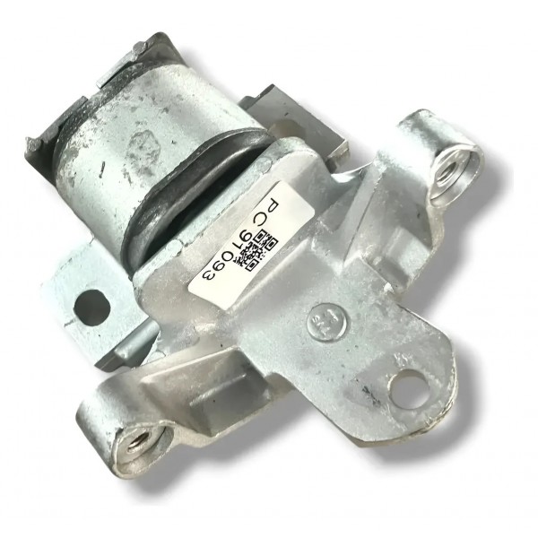 Suporte Coxim Motor Esquerdo Vw Fox Gol 1.0 2012 2014 2016