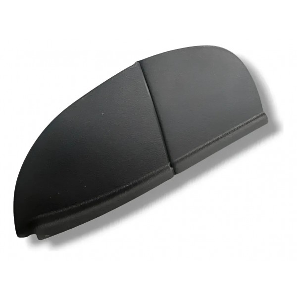 Tampa Painel Esquerdo Citroen C3 Aircross 2013 2014 2015 18