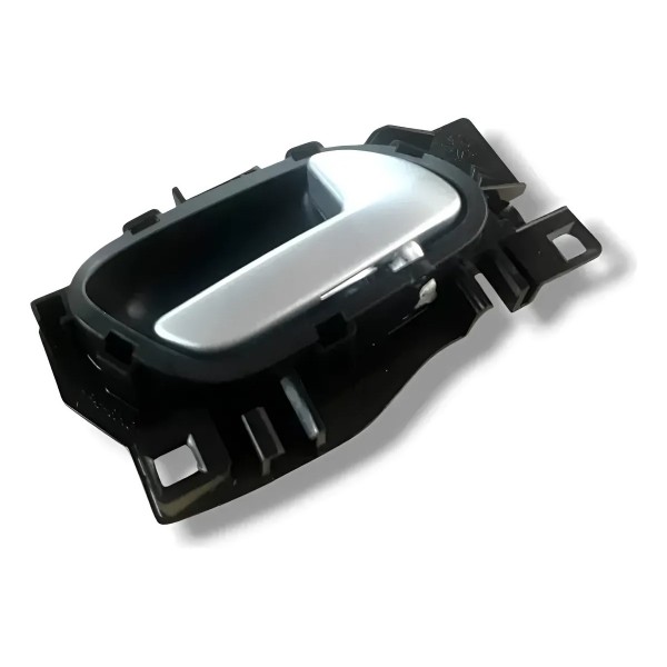 Maçaneta Int Diant Dir Citroen Aircross 2014 2015 2016 19