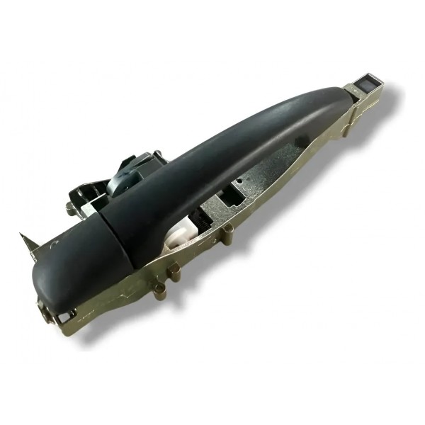 Maçaneta Ext Diant Dir Citroen Aircross 2014 2015 2016 17