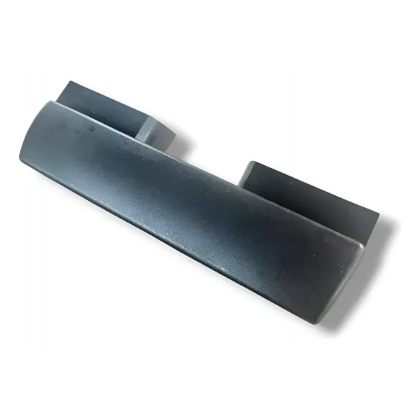 Apoio Braço Porta Ford Belina Corcel 1968 1969 1970 1971 72