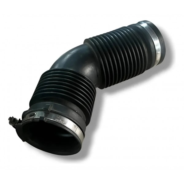 Mangueira Filtro Ar Citroen C4 2.0 2007 2008 2009 2010
