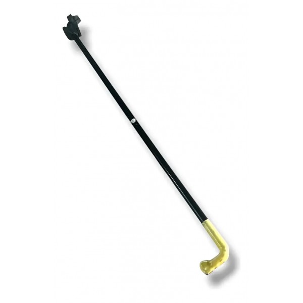 Varão Suporte Capo Kia Cerato 2008 2009 2010 2011 2012