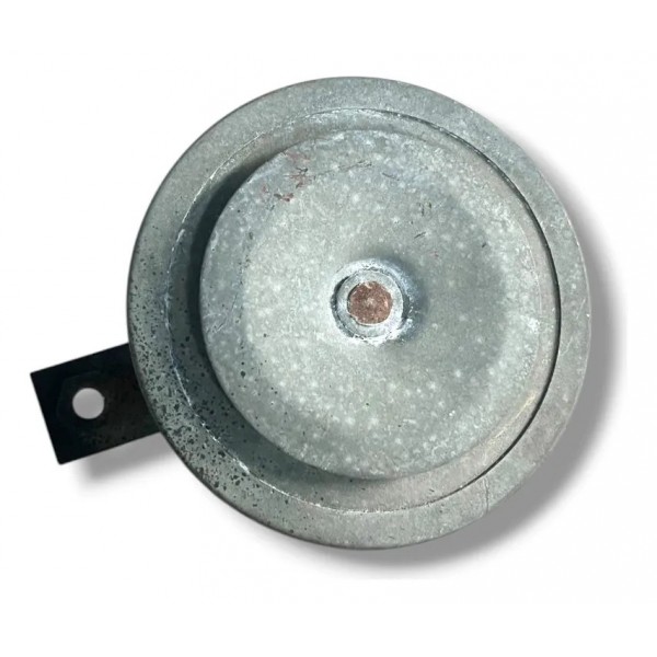 Buzina Audi A3 2002 2003 2004 2005 2006