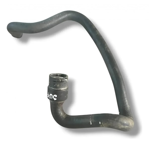 Mangueira Ar Quente Gm Corsa Montana 2003 2004 2005 2006