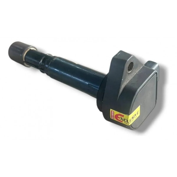 Bobina Ignição Honda Civic 1.7 Auto 2000 2001 2002 Unitário
