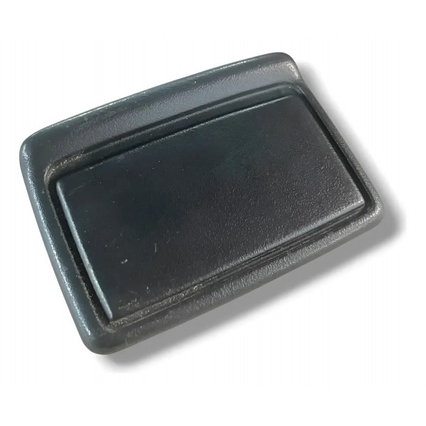 Cinzeiro Vw Polo Classic 1997 1998 1999 2000 2001 2002 2003