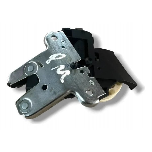 Fechadura Tampa Traseira Vw Passat 2008 2009 2010 2011 2012