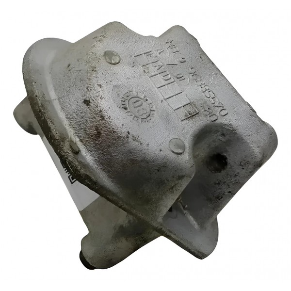 Coxim Suporte Motor Peugeot 307 2004 A 2007 1.6 16v