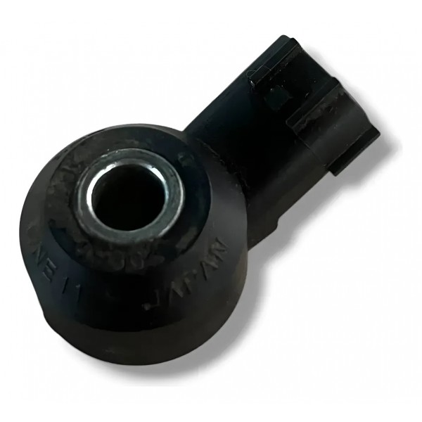 Sensor Detonação Fiat Uno 1.0 Fire 2009 2010 2011 2012