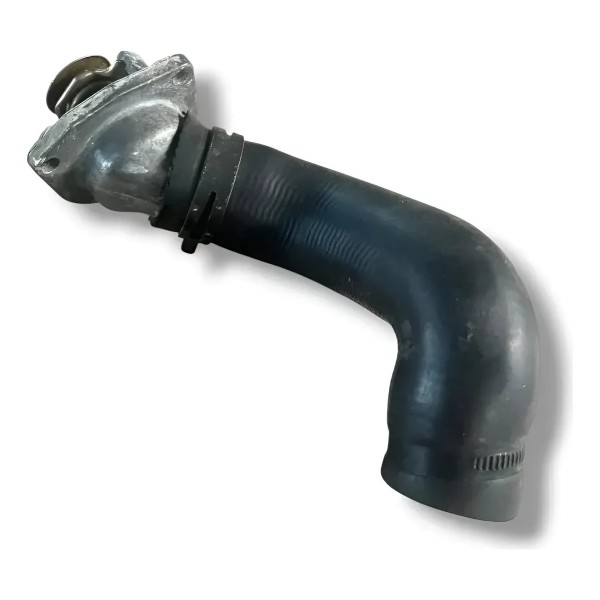 Valvula Termostatica Gm Astra 1.8 1998 1999 2000 2001 2002