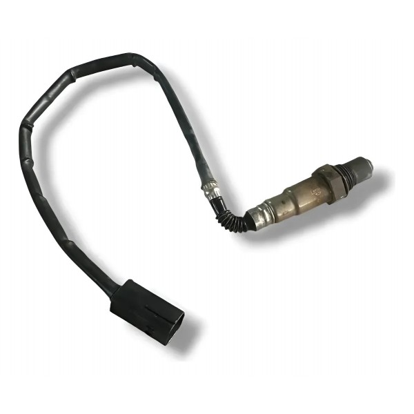 Sonda Lambda Pós Nissan Sentra 2.0 Aut 2008 2009 2010 2011
