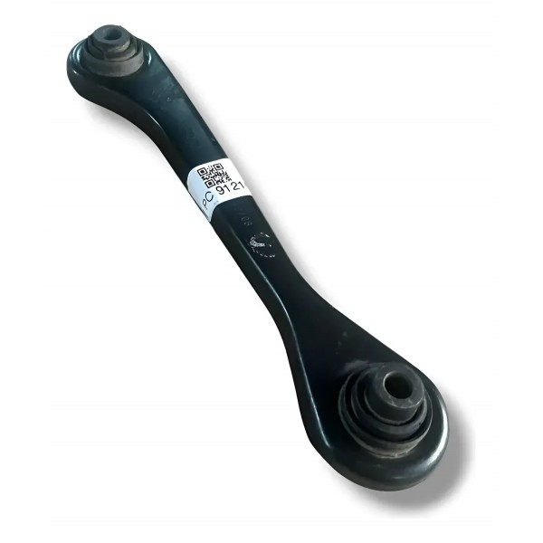 Braço Suspensão Tras Esquerdo Vw Passat 2.0 Tsi 2008 2009 10