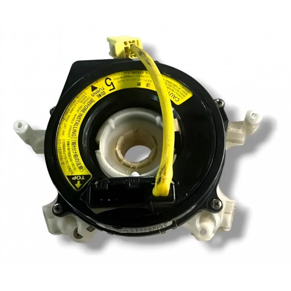 Cinta Airbag Hard Disk Toyota Corolla 1997 98 1999 2000 2001