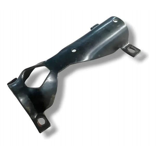 Suporte Caixa Direção Gm Corsa Wagon 1.6 1998 1999 2000 2001