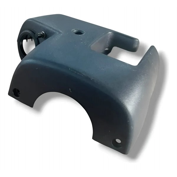 Moldura Inferior Coluna Direção Kia Picanto 1.0 2007 2008