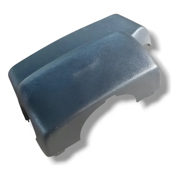 Moldura Superior Coluna Direção Kia Picanto 1.0 2007 2008