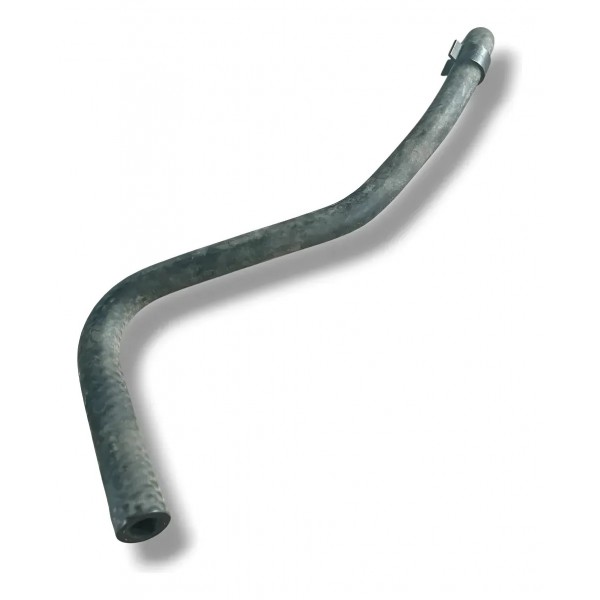 Mangueira Hidrovacuo Dodge Journey 2.7 2009 2010 2011 2012 2