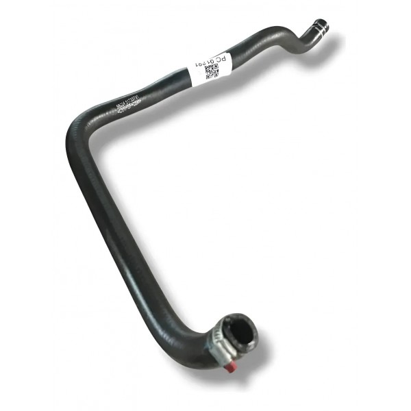 Mangueira Direção Hidráulica Fiat Idea 1.4 2007 2010 2011