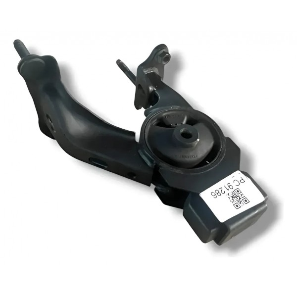 Suporte Coxim Motor Tras Esq Toyota Corolla 2015 2017 2018