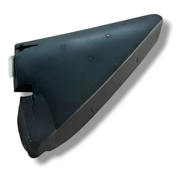 Espuma Int Retrovisor Esq Bmw 320i Gp 2013 2014 2015 2016 18