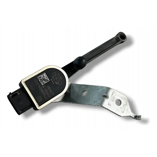 Sensor Nível Estabilidade Bmw 320i Gp 2013 2014 2015 2016 18