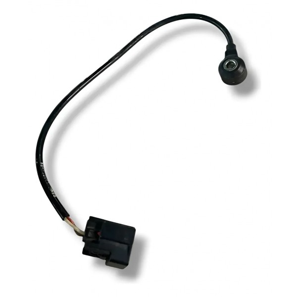 Sensor Detonação Ford New Fiesta 1.5 2014 2015