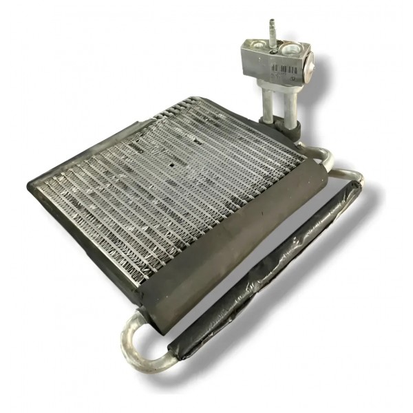 Radiador Evaporador Ar Ford Fusion 2009 2010 2011 2012