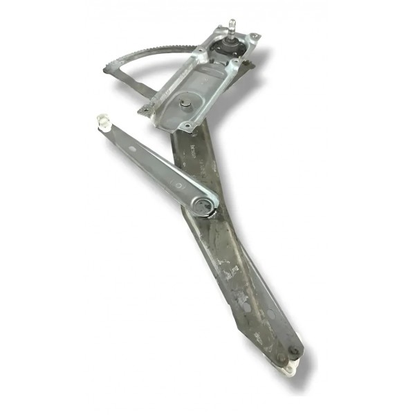 Máquina Vidro Manual Diant Dir Gm Corsa 2010 2011 2012 2013