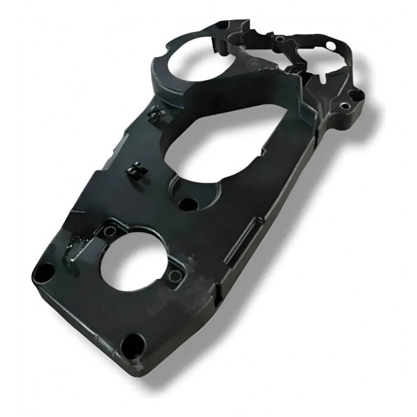 Capa Correia Dentada Gm Prisma Celta 2005 2006 2007 2008 09