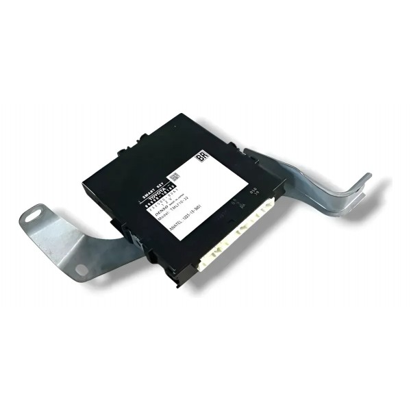 Módulo Conforto Toyota Corolla 2015 2016 2018 2325008061(