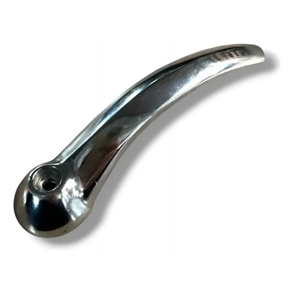 Maçaneta Interna Corujinha Vw Kombi 1967 1968 1969 1970