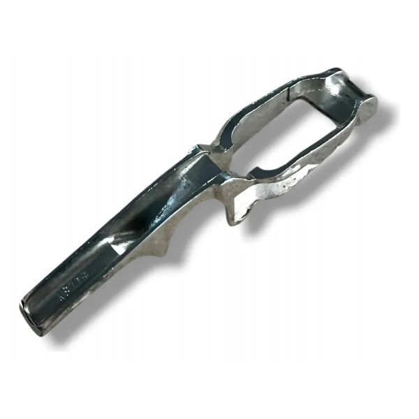 Gatilho Maçaneta Externa Vw Santana 1998 1999 2000 2001