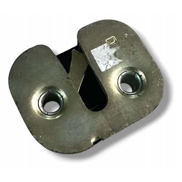 Fechadura Externa Direita Fiat Uno Fiorino Elba 1991 1992 93