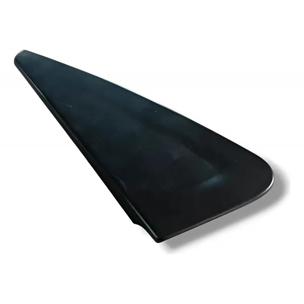Acabamento Ext Retrovisor Esq Citroen Aircross 2011 2012 15