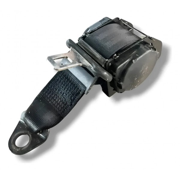 Cinto Segurança Tras Dir Citroen C3 1.5 2013 2014 2015 2020