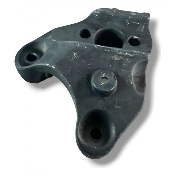 Suporte Coxim Câmbio Citroen C3 1.5 2013 2014 2015 2016 2020