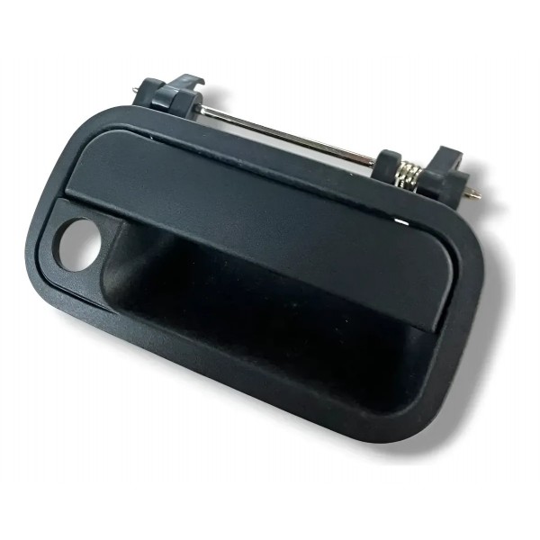 Maçaneta Externa Dianteira Direita Gm Corsa 1994 1995 1996