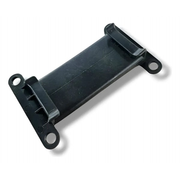 Suporte Guia Parachoque Vw Gol Voyage Parati Saveiro