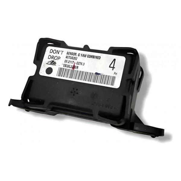 Sensor Velocidade Outlander 3.0 V6 2008 A 2012