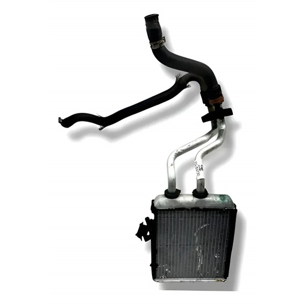 Radiador De Ar Quente Gm Vectra 2007 A 2012
