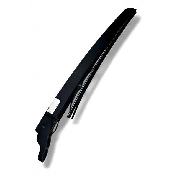 Braço Limpador Traseiro Gm Captiva 2008 A 2012 2.4