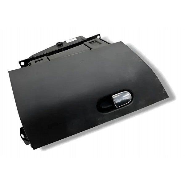 Porta Luvas Fiat Bravo 2011 A 2016 1.8 Etorq Dualogic
