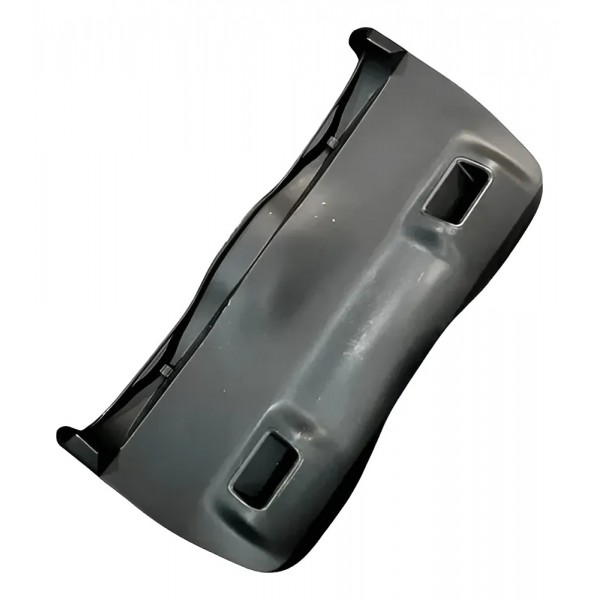Forro Tampa Porta Malas Citroen Aircross 2016 A 2021 1.6 16v